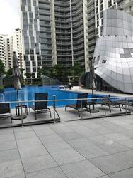 Flo Residence (D19), Condominium #133733362